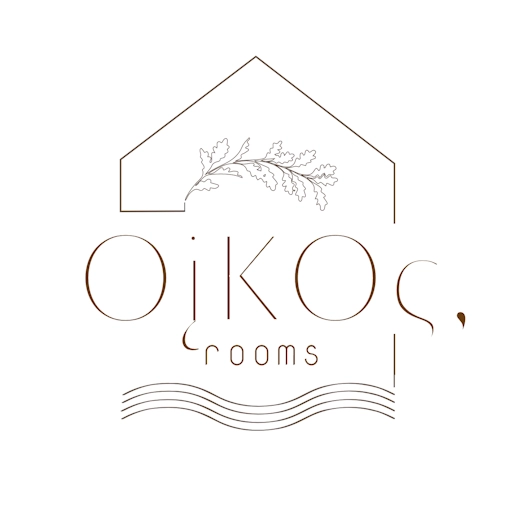 Oikos Apartments